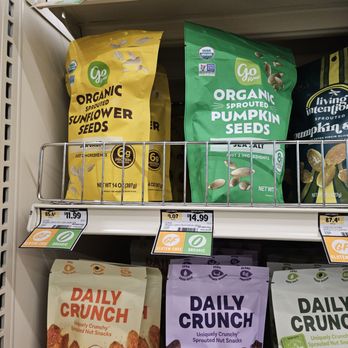 Sprouts Farmers Market - Grocery Near Me - Venice, Florida Sprouts Farmers Market - Grocery Near Me - Venice, Florida