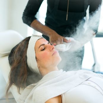 Clean Your Dirty Face - South Loop - Skin Care Near Me - Chicago, Illinois Clean Your Dirty Face - South Loop - Skin Care Near Me - Chicago, Illinois