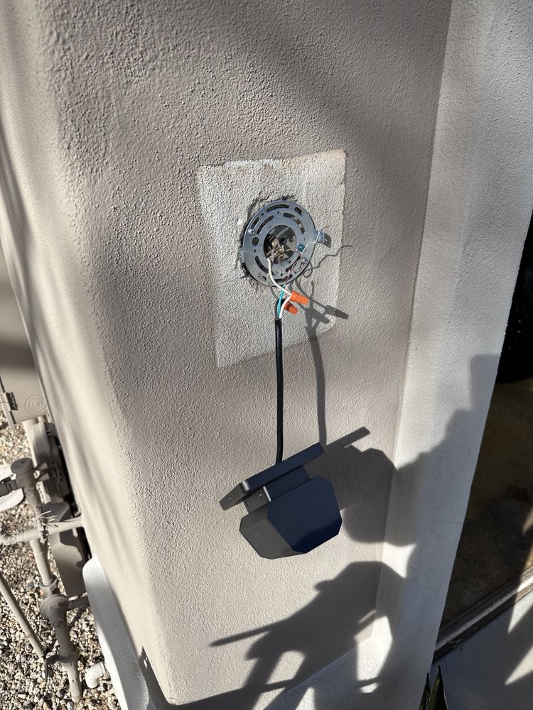 Slide of Alexis Plumber and Remodeling Service