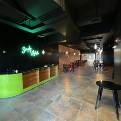 Simply Sofrito Puerto Rican Bistro 