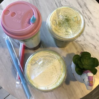 Motto Tea Cafe - Desserts Near Me - Pasadena, California Motto Tea Cafe - Desserts Near Me - Pasadena, California