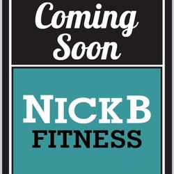 Coming soon to 9630 Transit Road!