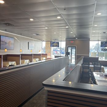 Jot India - Indian Near Me - Cincinnati, Ohio