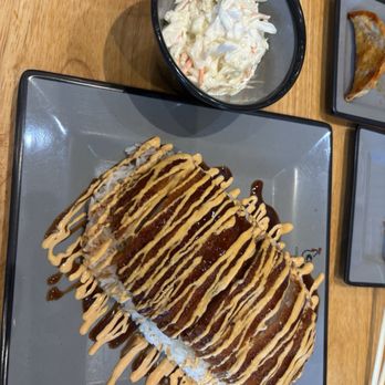 Chi Maek - Korean Near Me - Lancaster, Pennsylvania
