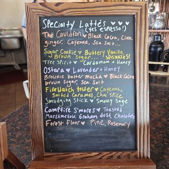Misty Mountain Collective - Specialty Lattes - Coffee & Tea Near Me - Colorado Springs, Colorado Misty Mountain Collective - Specialty Lattes - Coffee & Tea Near Me - Colorado Springs, Colorado