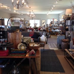 Hammertown - Great Barrington