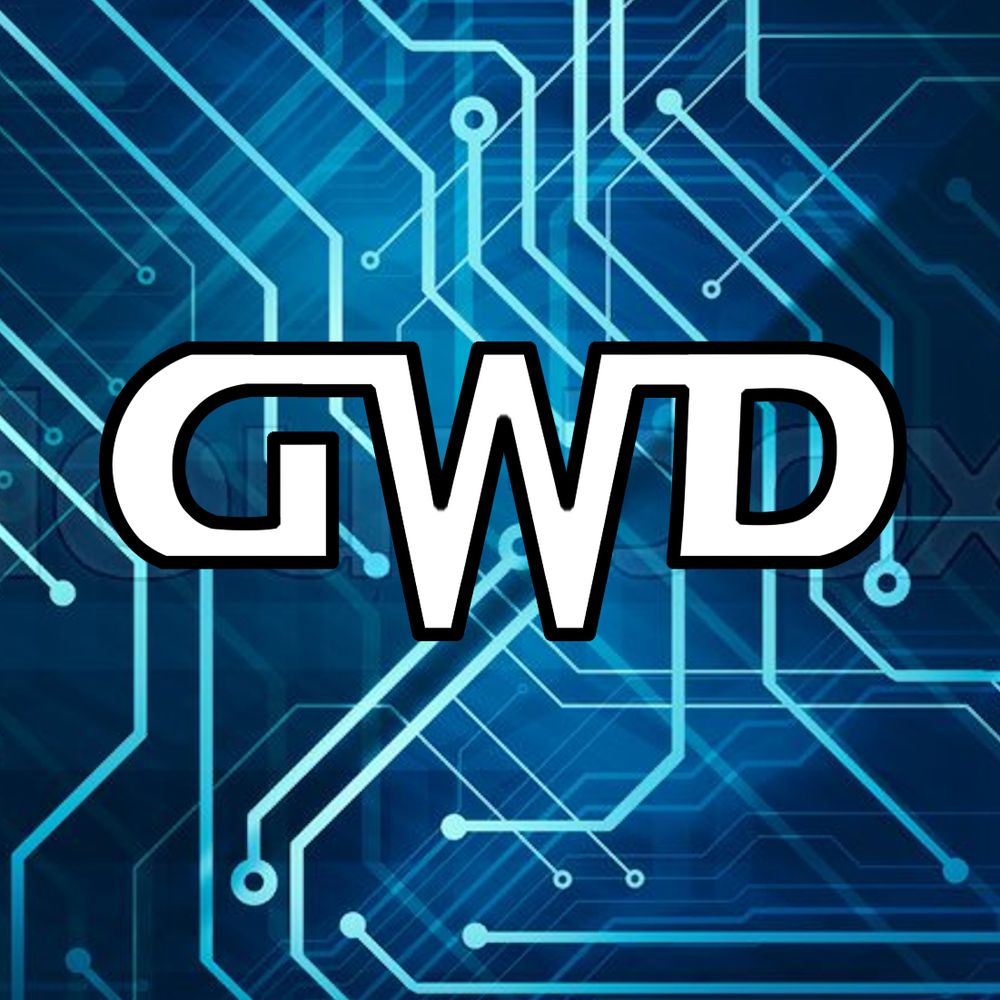 GRAYWAVE AUTO DIAGNOSTICS Updated March 2024 Hancock, New Hampshire