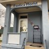 Exotica Florist gift card
