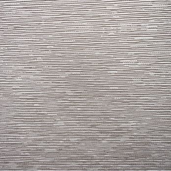 Ivan's Blinds and More - Nice texture-look - Shades & Blinds Near Me - La Quinta, California Ivan's Blinds and More - Nice texture-look - Shades & Blinds Near Me - La Quinta, California
