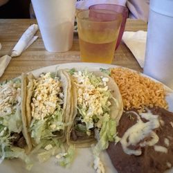 Carne Asada
