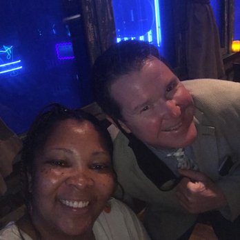 Itta Bena - He's the bestest!!! So yummy!! - Southern Near Me - Memphis, Tennessee Itta Bena - He's the bestest!!! So yummy!! - Southern Near Me - Memphis, Tennessee