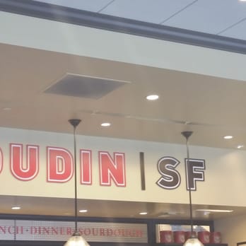 Boudin SF - Bakeries Near Me - Vacaville, California Boudin SF - Bakeries Near Me - Vacaville, California