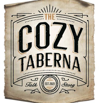 The Cozy Taberna by null