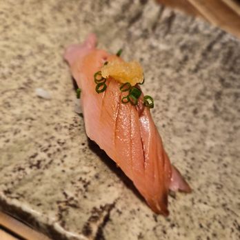 Naisho Omakase - Sushi Bars Near Me - Costa Mesa, California Naisho Omakase - Sushi Bars Near Me - Costa Mesa, California