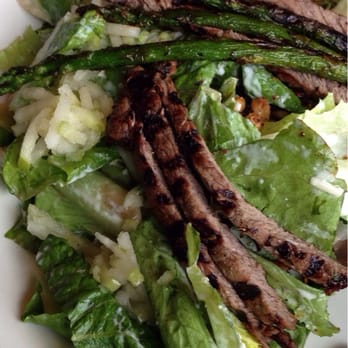 Black Walnut Café - Cafes Near Me - Katy, Texas