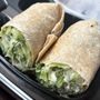 Photo of Beyond Juicery + Eatery