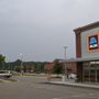 Photo of ALDI
