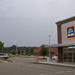 ALDI