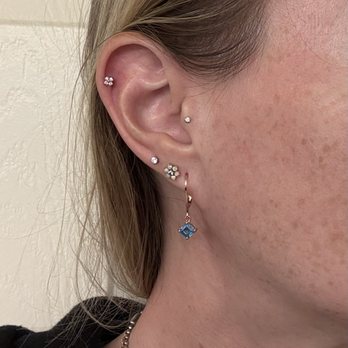 L A Adorn - Piercing Near Me - Los Angeles, California L A Adorn - Piercing Near Me - Los Angeles, California