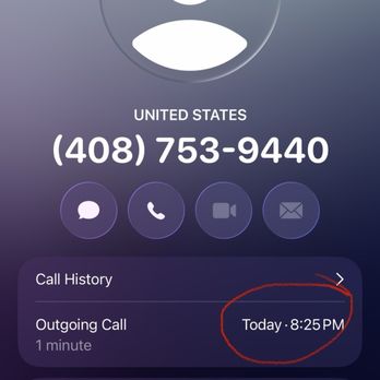 Fire Wings - called at 8:25pm, it says "out going call 1minute", thats how quick the restaurant takes the order, but it wasnt put in anyways - Chicken Wings Near Me - San Jose, California Fire Wings - called at 8:25pm, it says "out going call 1minute", thats how quick the restaurant takes the order, but it wasnt put in anyways - Chicken Wings Near Me - San Jose, California
