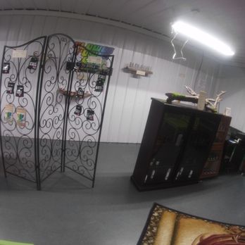 Flower Power cbd - Jewelry Repair Near Me - Ironton, Ohio Flower Power cbd - Jewelry Repair Near Me - Ironton, Ohio
