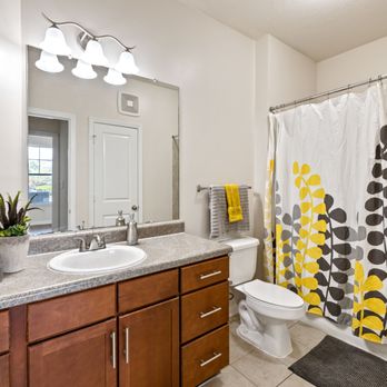The Hawthorne - Apartments Near Me - Jacksonville, Florida