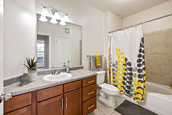 The Hawthorne by null