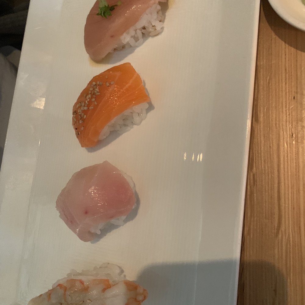 SUGARFISH | Pasadena - Japanese Near Me - Pasadena, California SUGARFISH | Pasadena - Japanese Near Me - Pasadena, California