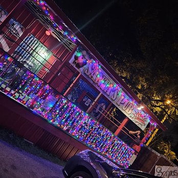 Santa's Pub - Karaoke Near Me - Nashville, Tennessee Santa's Pub - Karaoke Near Me - Nashville, Tennessee
