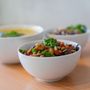 Photo of Salt Spring Coffee Cafe & Kitchen