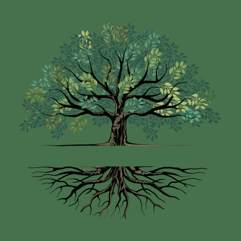 Lone Oak Transportation - Company Logo - Town Car Service Near Me Lone Oak Transportation - Company Logo - Town Car Service Near Me