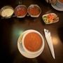 Photo of Restaurant Mehtap