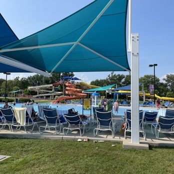 Otter Cove Aquatic Park - Water Parks Near Me - St. Charles, Illinois Otter Cove Aquatic Park - Water Parks Near Me - St. Charles, Illinois
