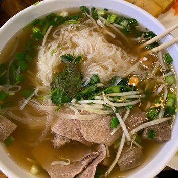 Fresh Alley - Asian Fusion Near Me - Tempe, Arizona Fresh Alley - Asian Fusion Near Me - Tempe, Arizona