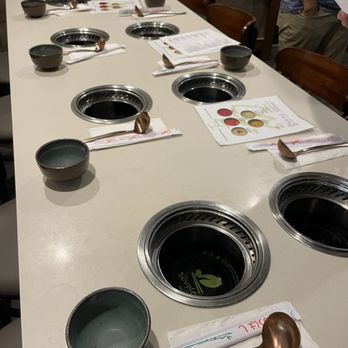 Soupleaf Hot Pot - Hot Pot Near Me - Austin, Texas Soupleaf Hot Pot - Hot Pot Near Me - Austin, Texas