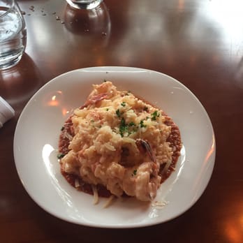 Grappa - Seafood risotto. Soooo gooood - Mediterranean Near Me - Seattle, Washington Grappa - Seafood risotto. Soooo gooood - Mediterranean Near Me - Seattle, Washington