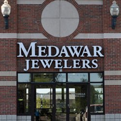 Medawar's Fine Jewelry