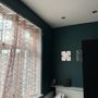 Photo of Jasmine Day Spa
