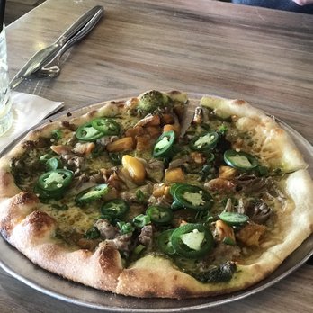 Monkeypod Kitchen - New American Near Me - Lahaina, Hawaii Monkeypod Kitchen - New American Near Me - Lahaina, Hawaii