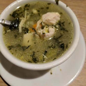 Cannataro's - Italian Near Me - Chino, California