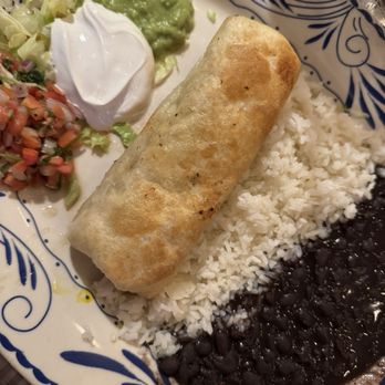 Guapo's Cocina & Bar - Mexican Near Me - Falls Church, Virginia Guapo's Cocina & Bar - Mexican Near Me - Falls Church, Virginia