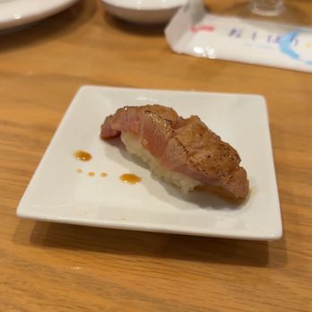 Fillet Sushi - Sushi Bars Near Me - Monrovia, California