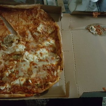 Don's NY Pizza in Peoria - Pizza Near Me - Peoria, Arizona Don's NY Pizza in Peoria - Pizza Near Me - Peoria, Arizona