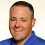 Photo of Greg Holestin - GEICO Insurance Agent