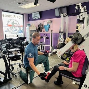 BodyDesign Personal Training - Phisical Therapy Training. - Trainers Near Me - Marietta, Georgia BodyDesign Personal Training - Phisical Therapy Training. - Trainers Near Me - Marietta, Georgia