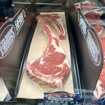 Supreme Meat Shop - Tomahawks steaks - Meat Shops Near Me - Lodi, California Supreme Meat Shop - Tomahawks steaks - Meat Shops Near Me - Lodi, California