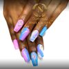 Natalie's Nails gift card