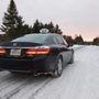 Photo of Taxi Élite Mont-Tremblant