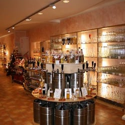 Barrique