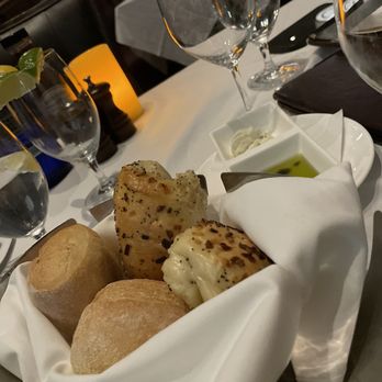 Benjamin Steakhouse - Steakhouses Near Me - New York, New York Benjamin Steakhouse - Steakhouses Near Me - New York, New York